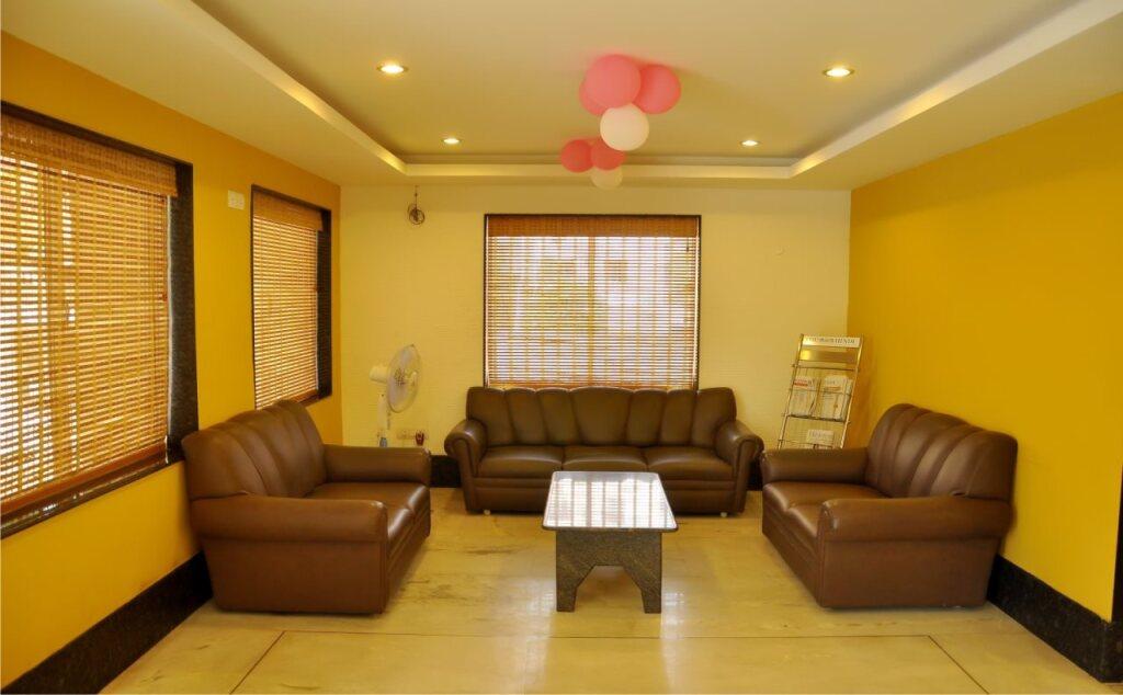 hotel image 7