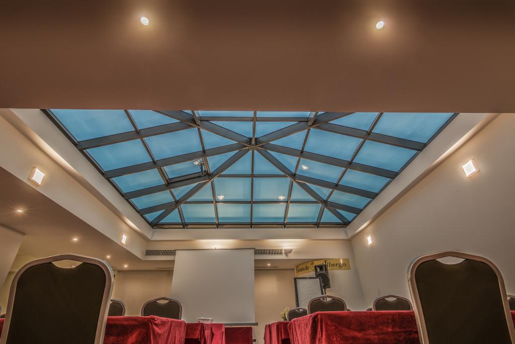 hotel image 11