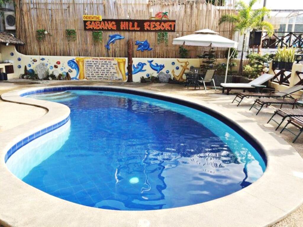 hotel image 17