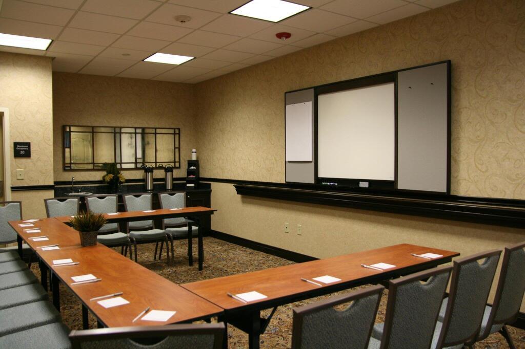 hotel image 34