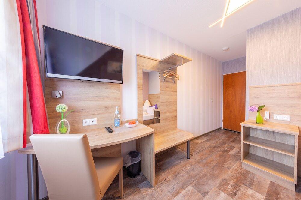 hotel image 26