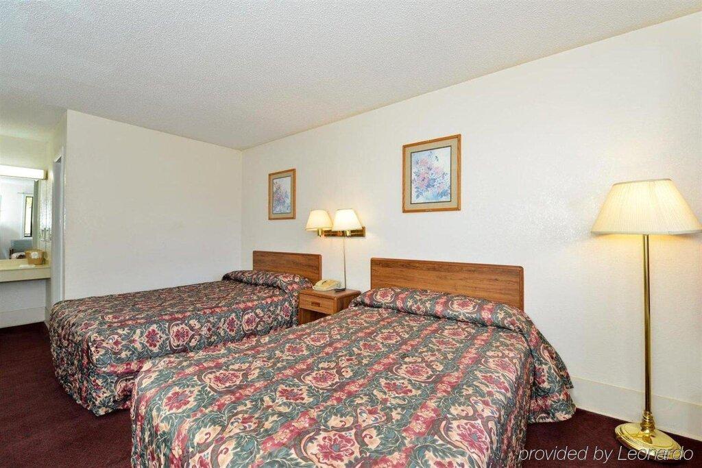 hotel image 11