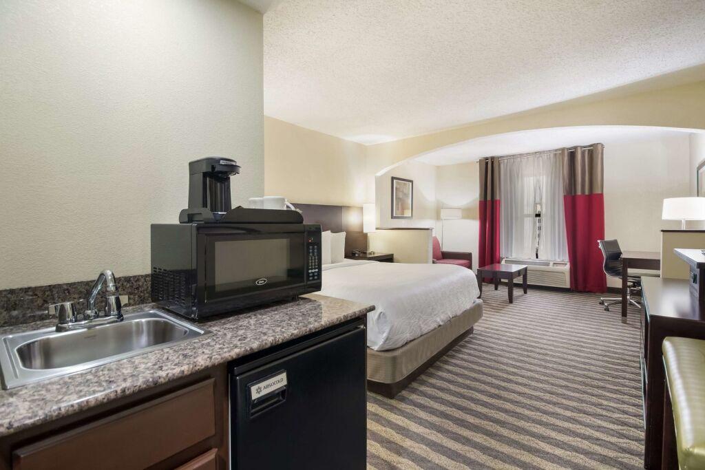 hotel image 39