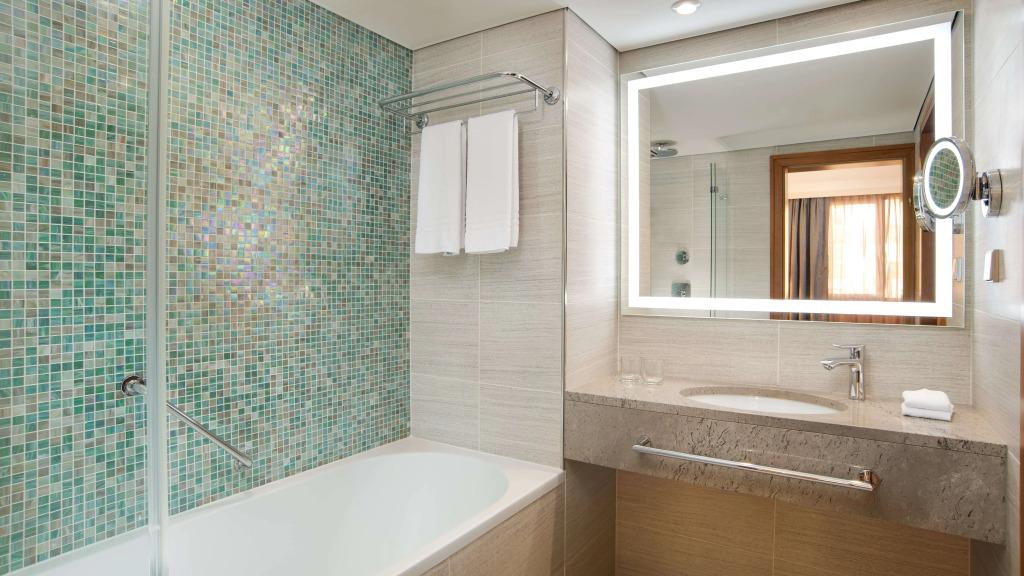 hotel image 26