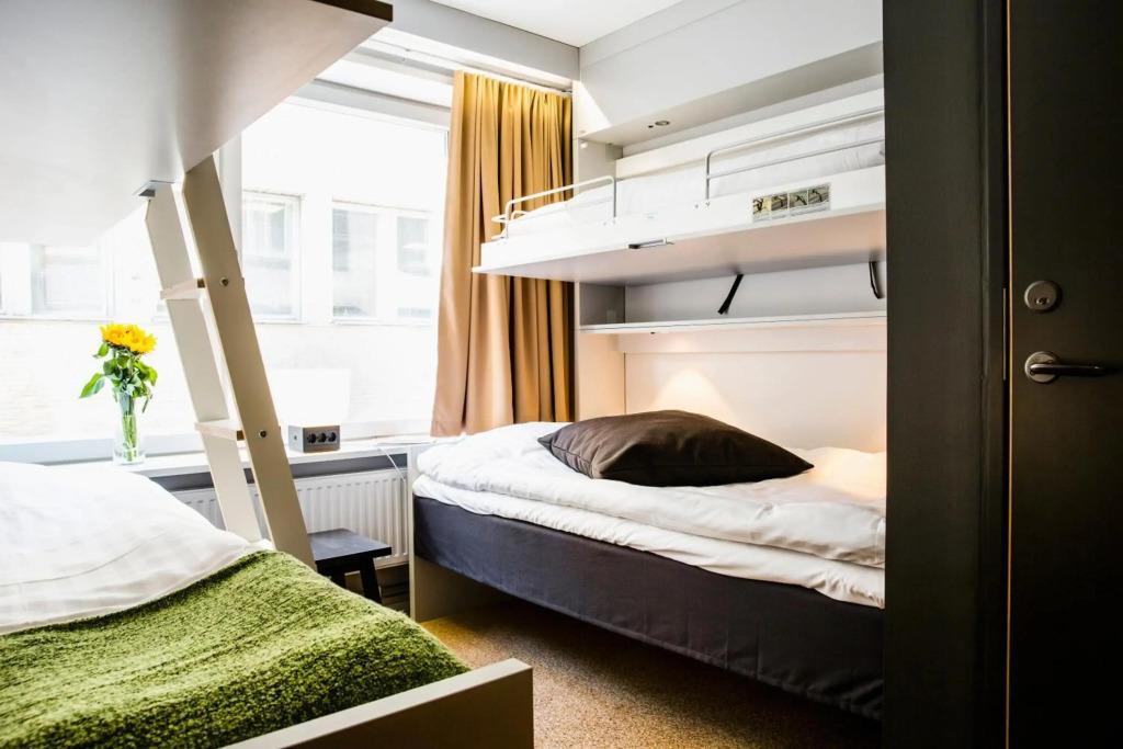 hotel image 22