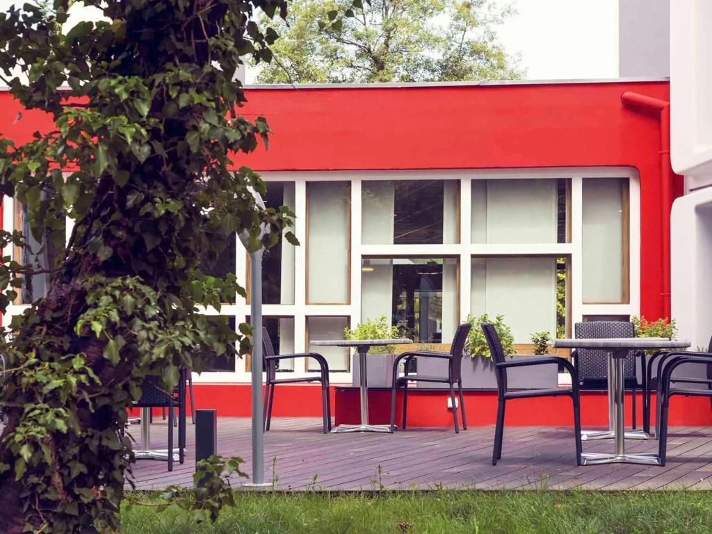 hotel image 10