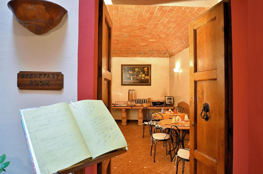 hotel image 46