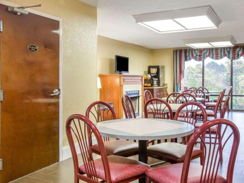 hotel image 31