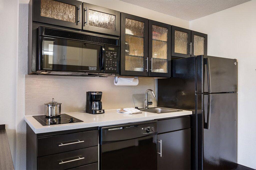 hotel image 20