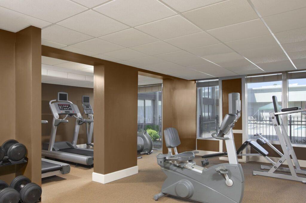 hotel image 12