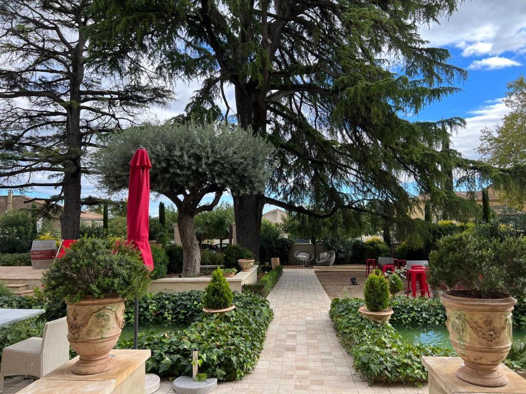 hotel image 8