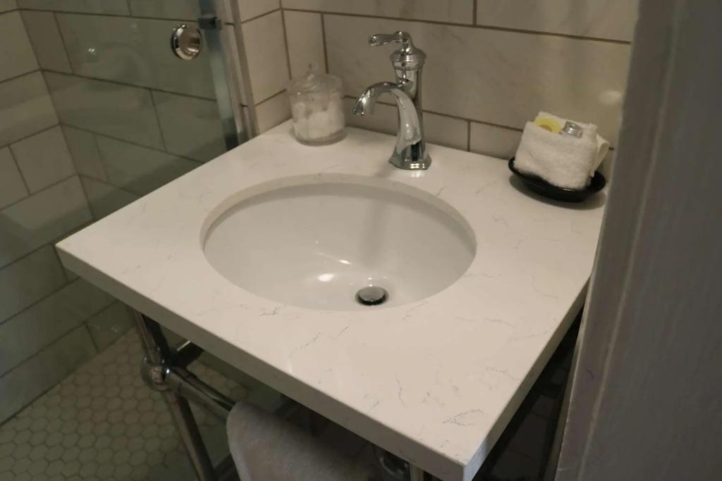 hotel image 24