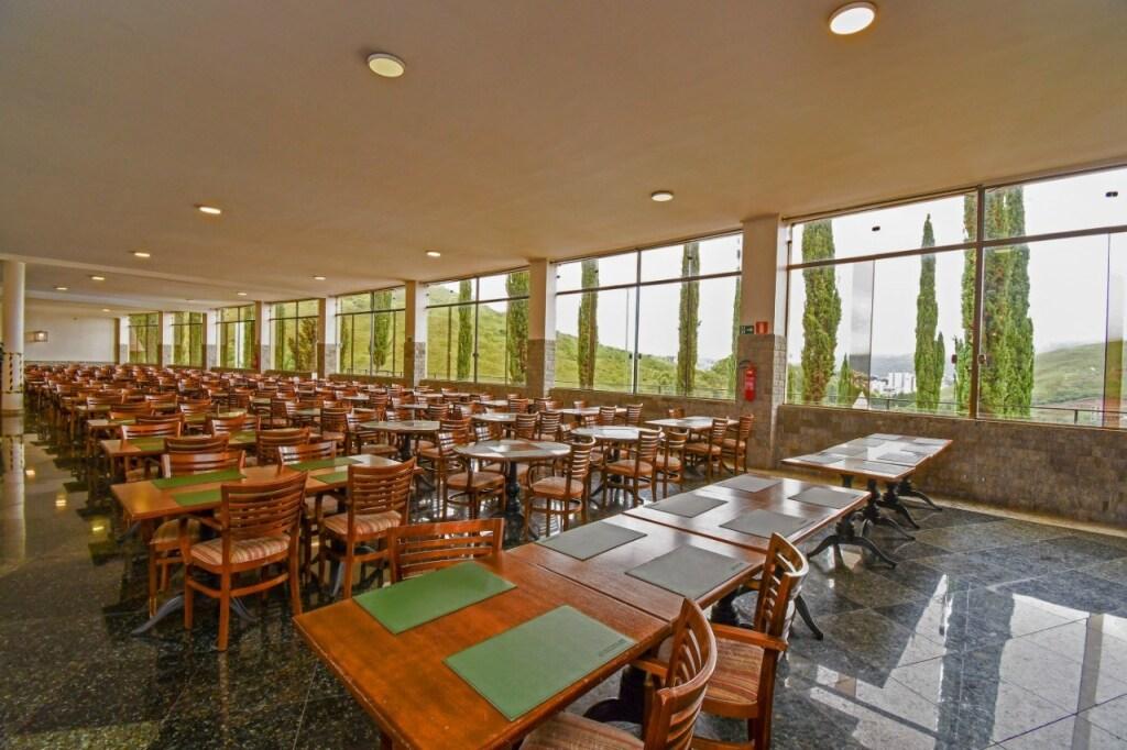 hotel image 39
