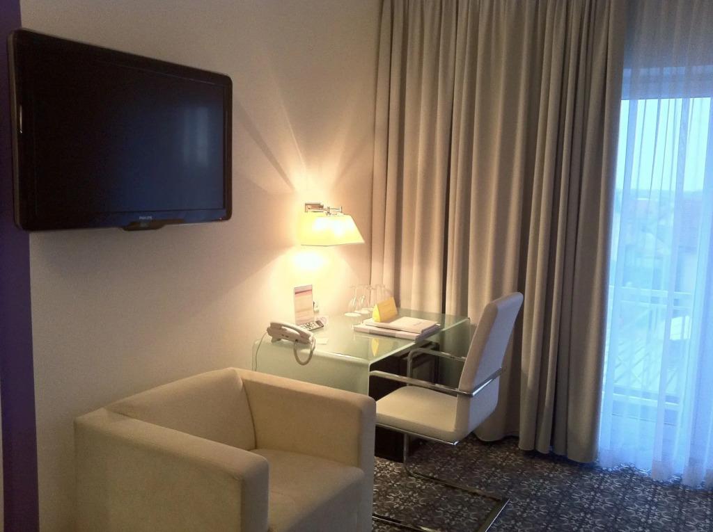 hotel image 16