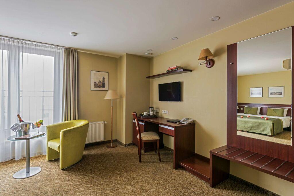 hotel image 26