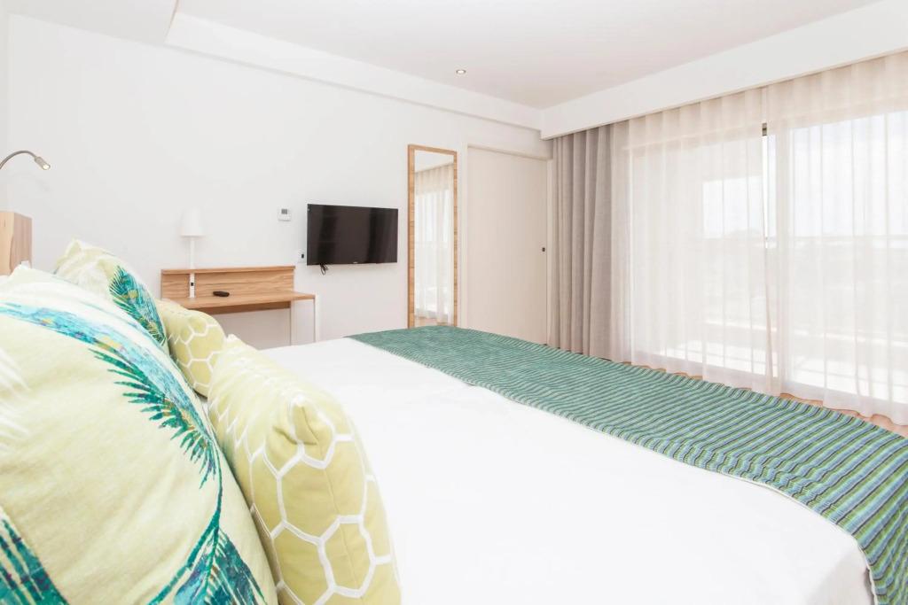 hotel image 21