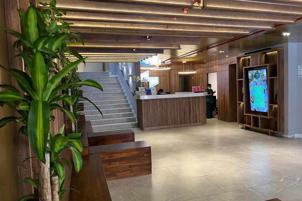 hotel image 29