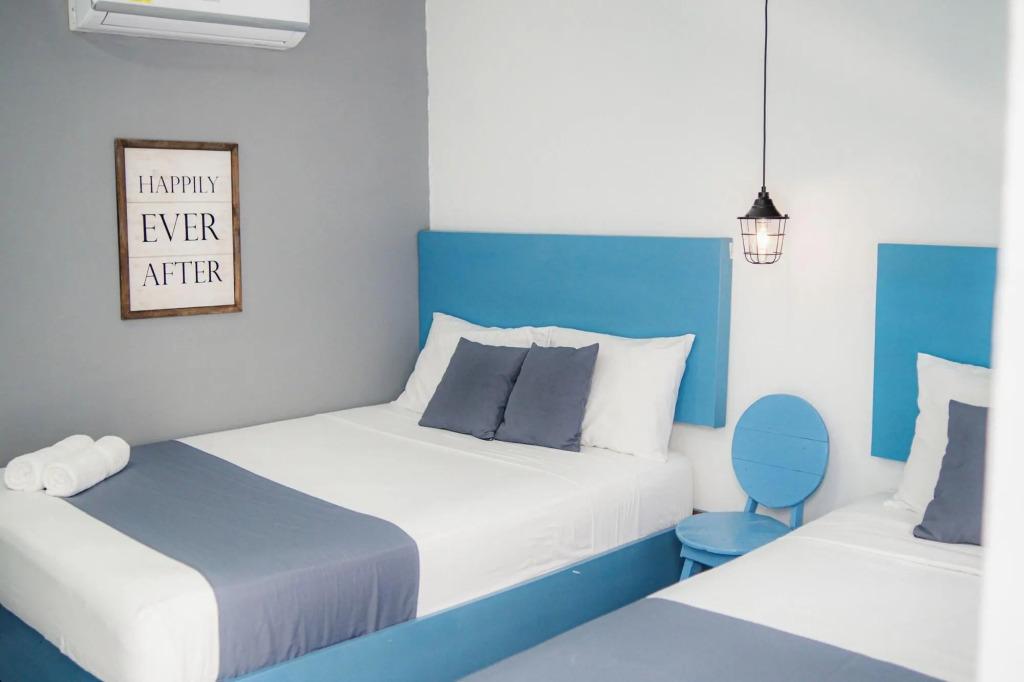 hotel image 22