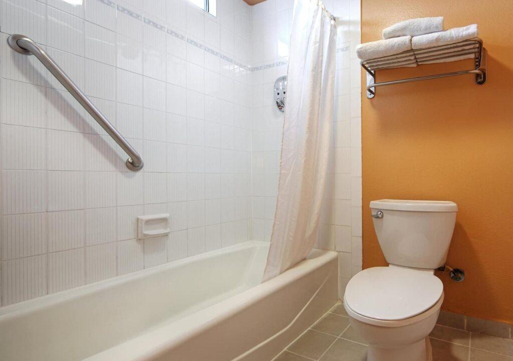 hotel image 19