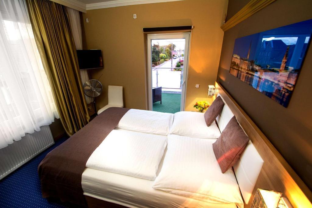 hotel image 17