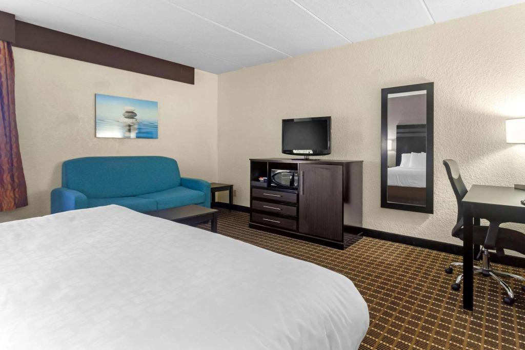hotel image 39