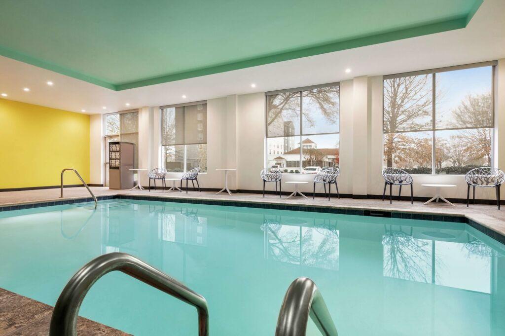 hotel image 7