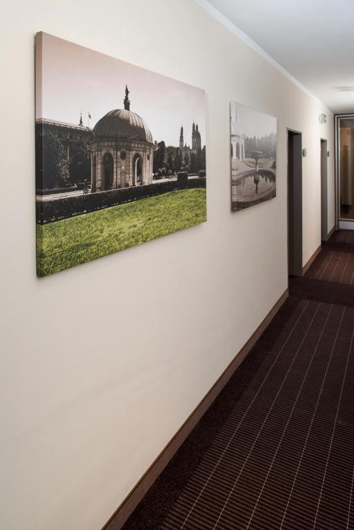 hotel image 26