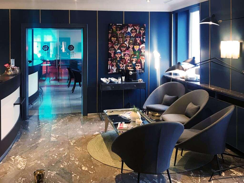 hotel image 21
