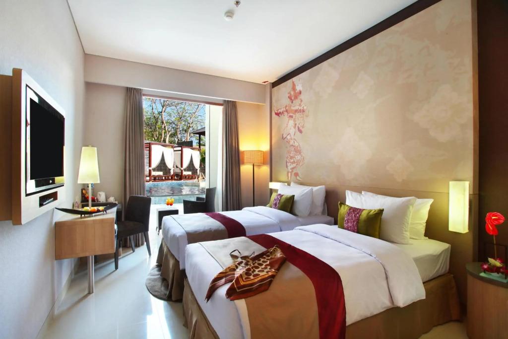 hotel image 15