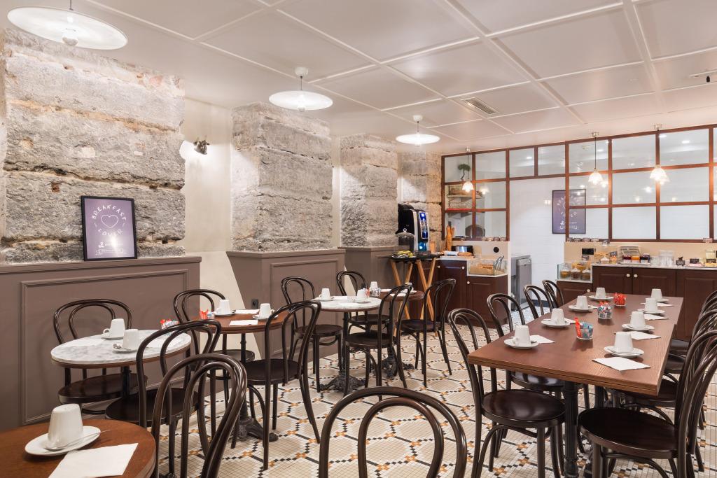 hotel image 15