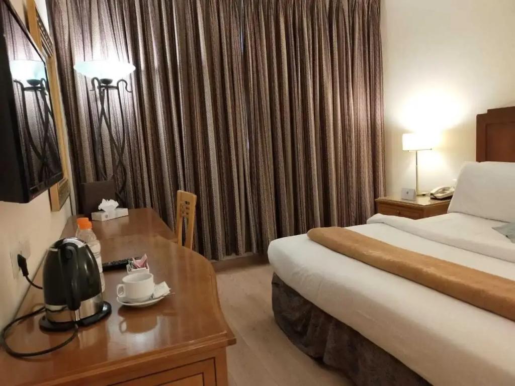 hotel image 7