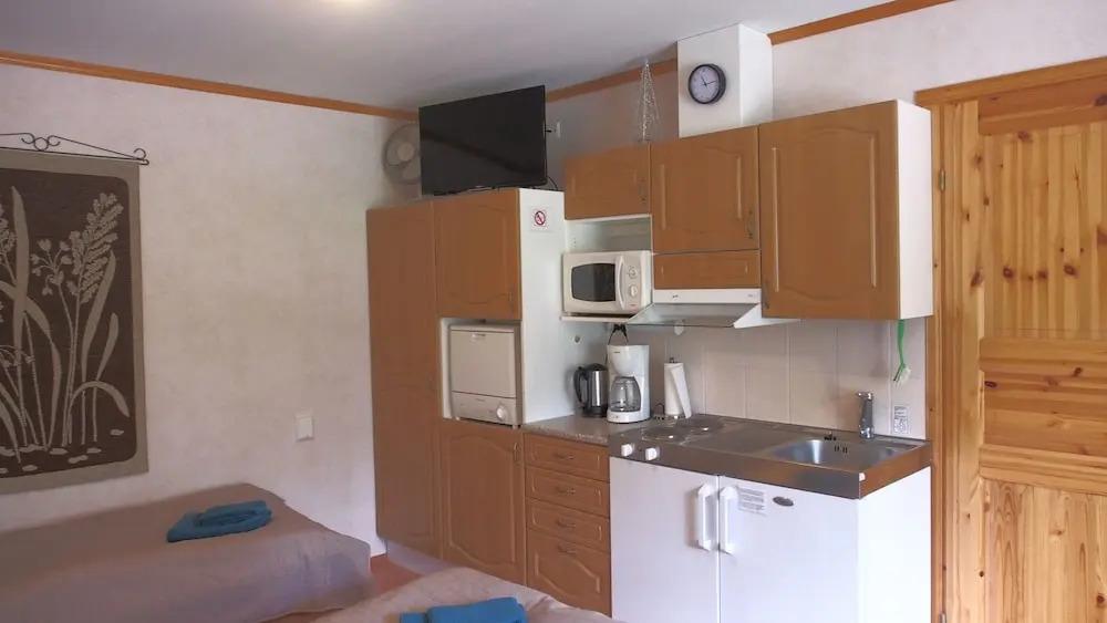 hotel image 20