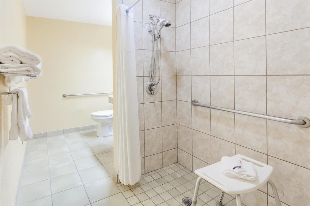 hotel image 7
