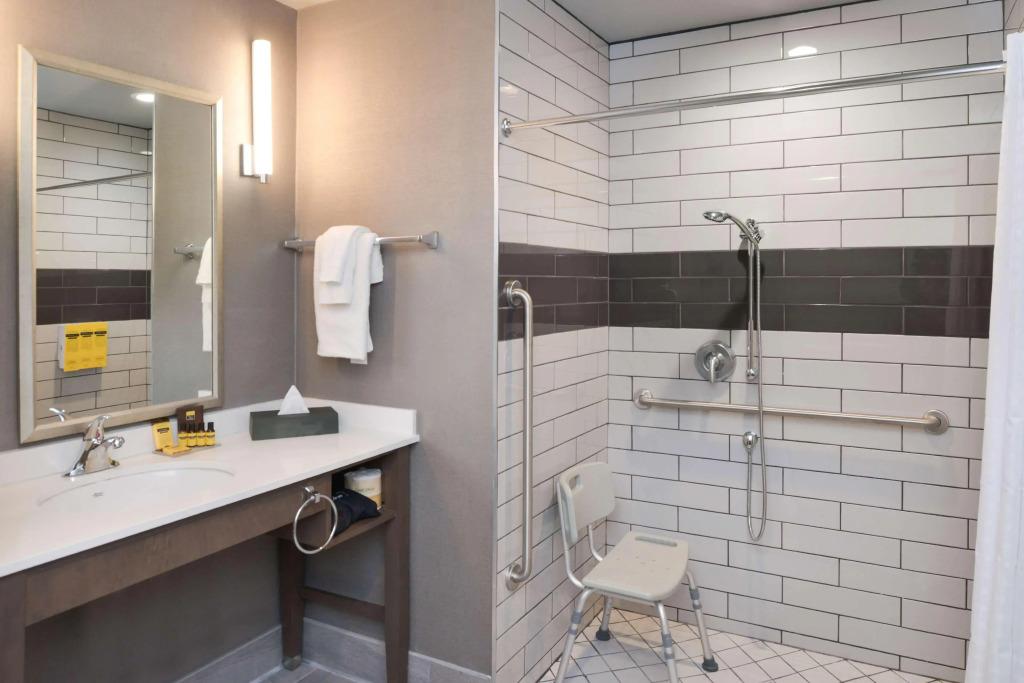 hotel image 10
