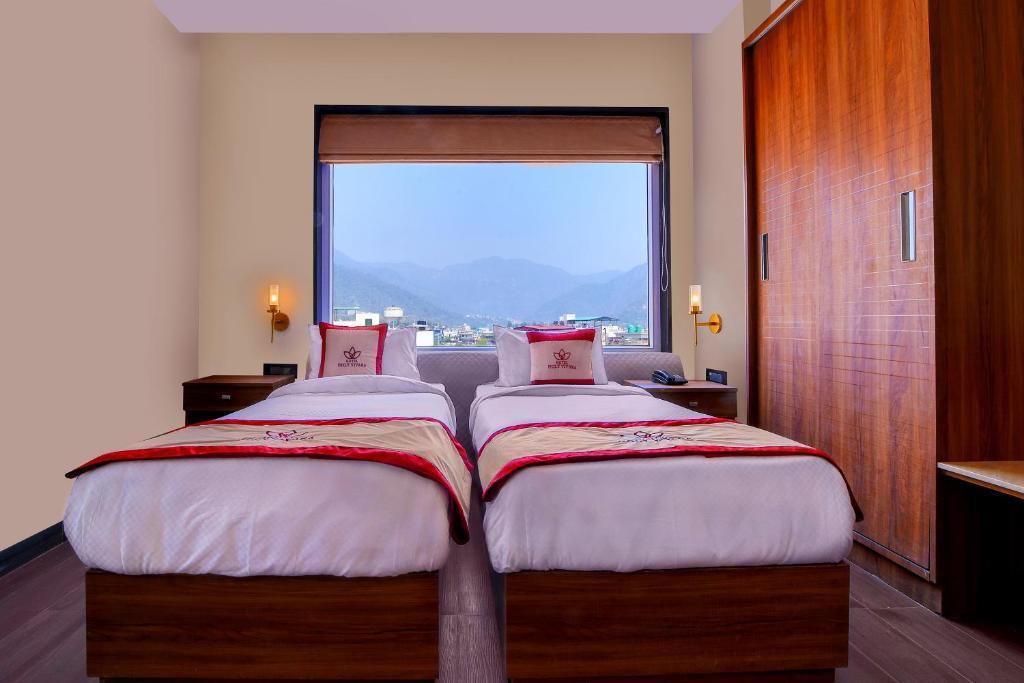 hotel image 16