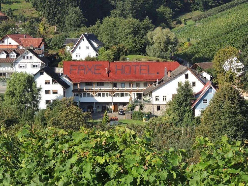 hotel image 21