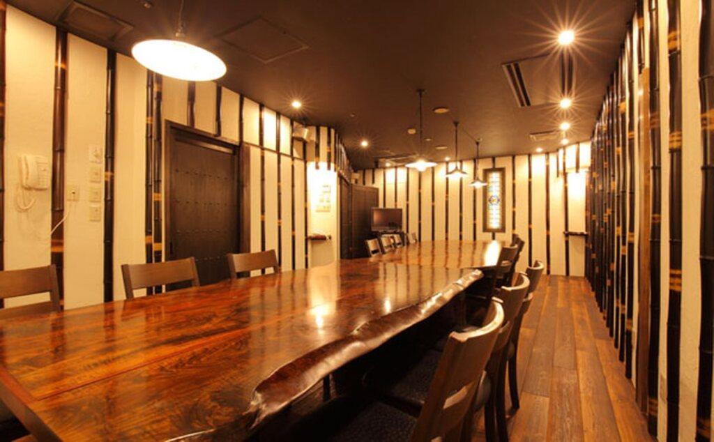 hotel image 32