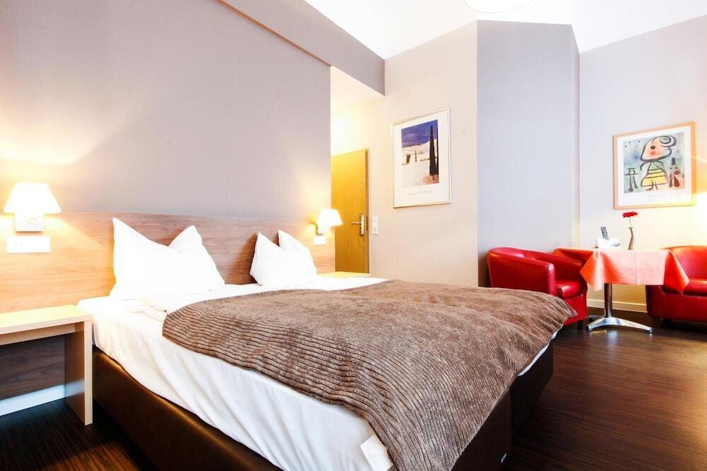 hotel image 11