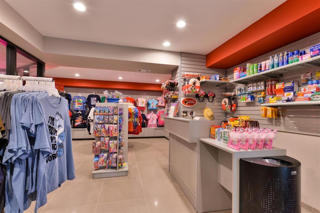 hotel image 22