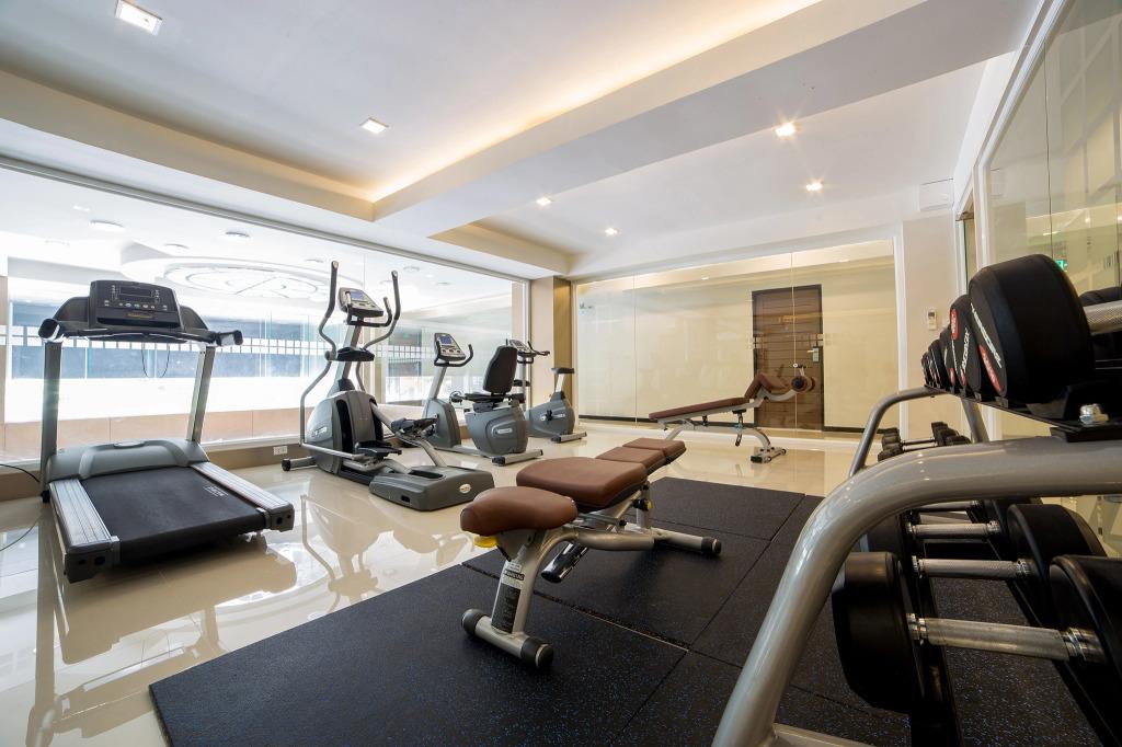 hotel image 11