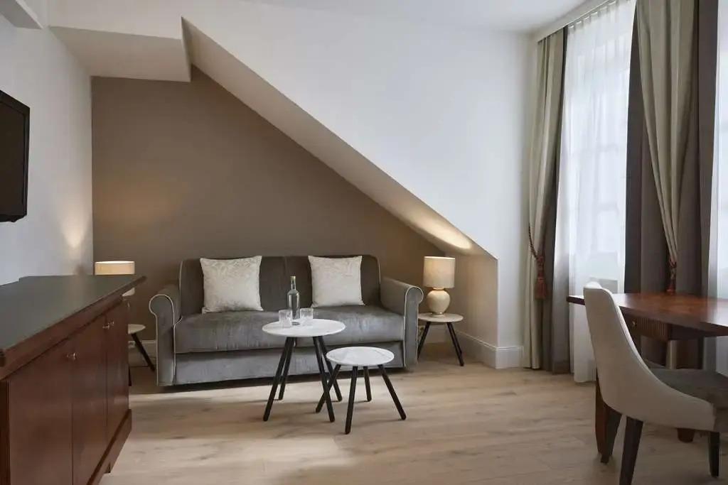 hotel image 37