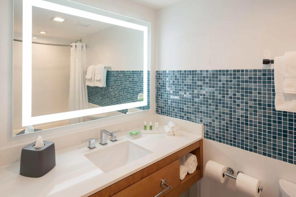 hotel image 23