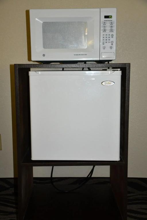 hotel image 18