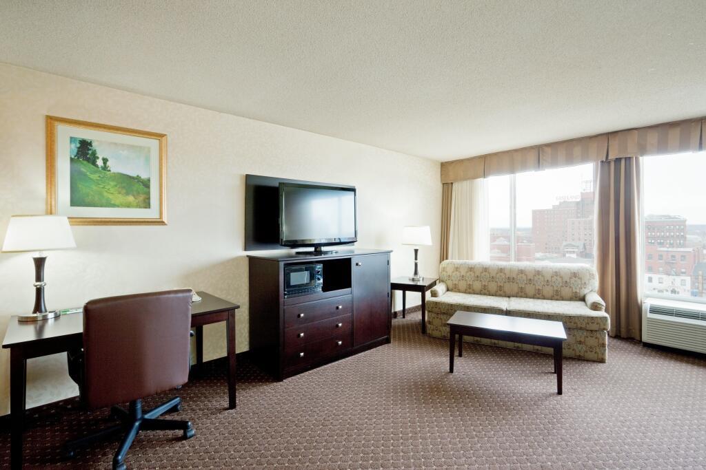 hotel image 34