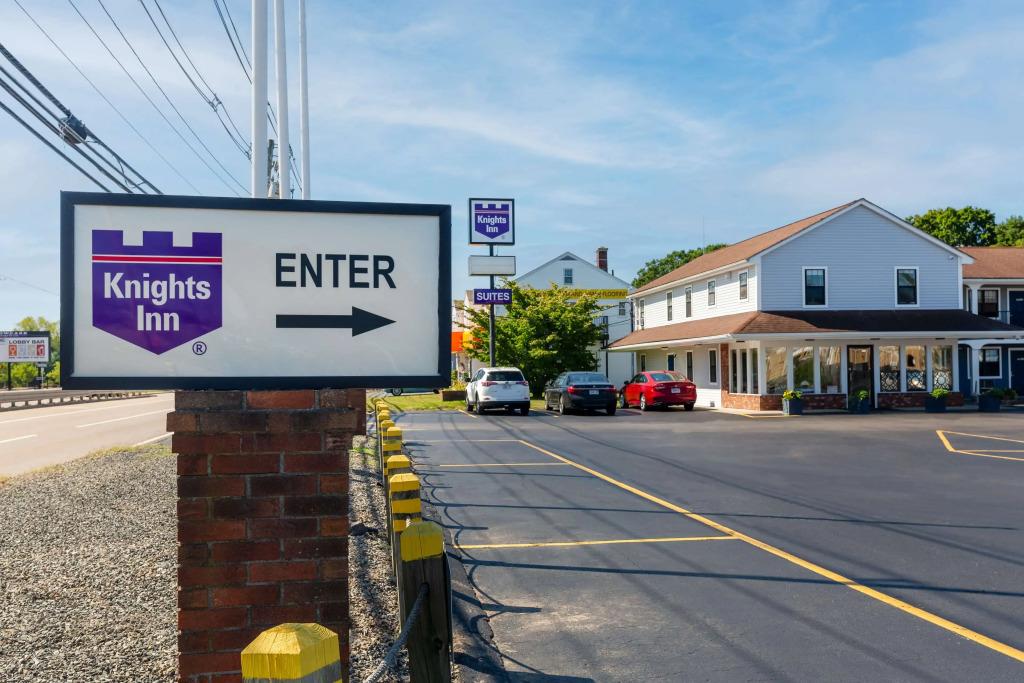 hotel image 49