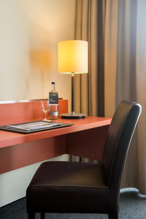 hotel image 26
