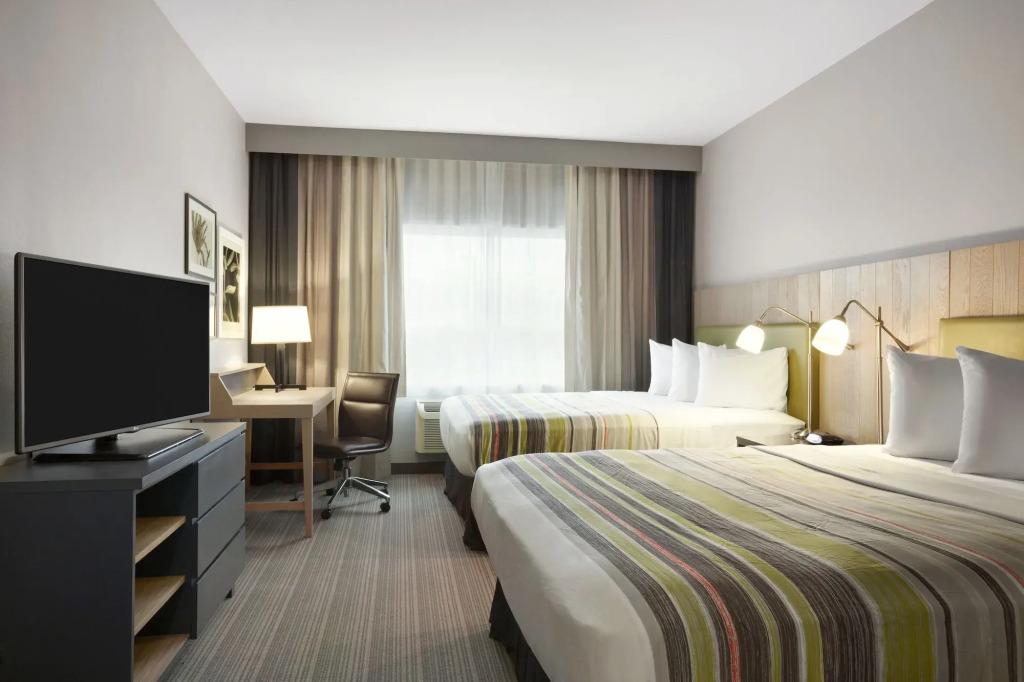 hotel image 20