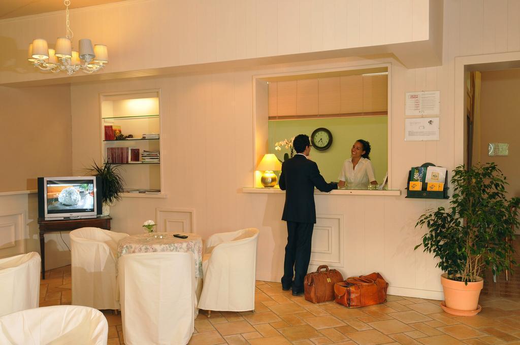 hotel image 11