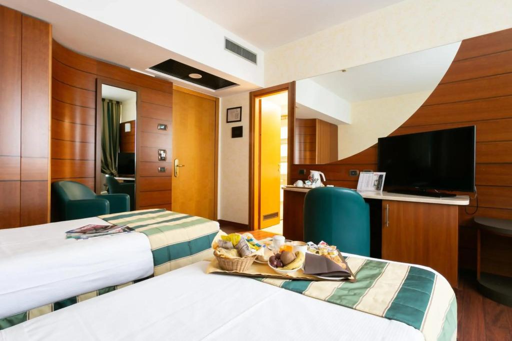 hotel image 7