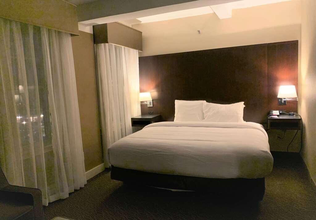 hotel image 23